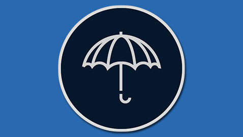 DEONTOLOGIA, ETICA DELLA PROFESSIONE E NORMATIVA PROFESSIONALE DEONTOLOGIA, ETICA DELLA PROFESSIONE E NORMATIVA PROFESSIONALE