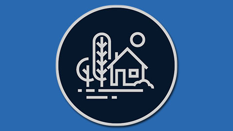 COSTRUZIONI  E TERRITORIO COSTRUZIONI  E TERRITORIO