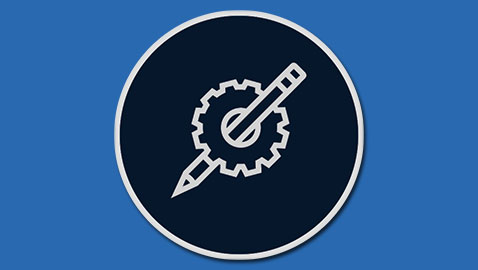 TOPOGRAFIA, CARTOGRAFIA E DISEGNO – SISTEMI DI ELABORAZIONE DELLE INFORMAZIONI TOPOGRAFIA, CARTOGRAFIA E DISEGNO – SISTEMI DI ELABORAZIONE DELLE INFORMAZIONI