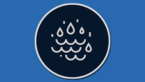 IDRAULICA AGRARIA E SISTEMAZIONI IDRAULICO-FORESTALI IDRAULICA AGRARIA E SISTEMAZIONI IDRAULICO-FORESTALI