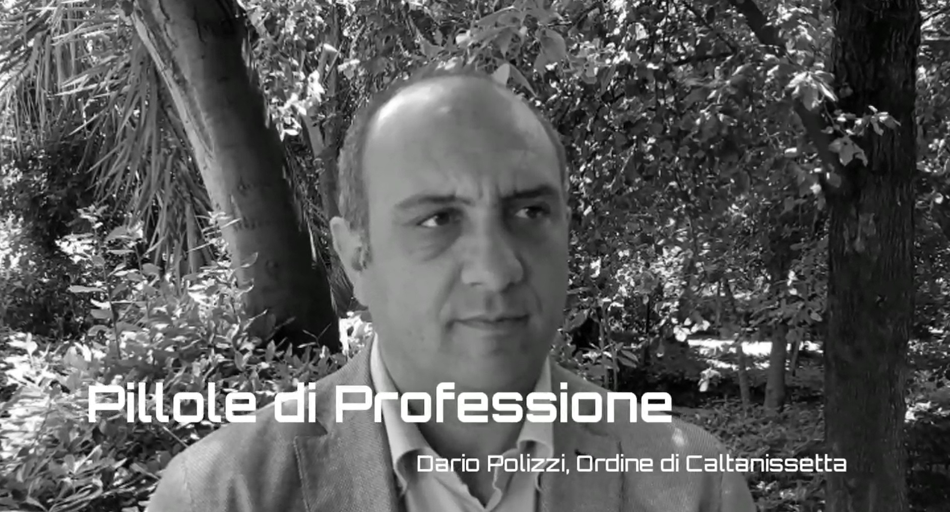 Innovazione nel campo della conservazione alimentare Innovazione nel campo della conservazione alimentare