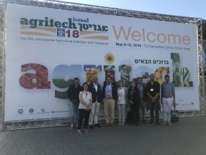 Il sapere d’Israele Il sapere d’Israele