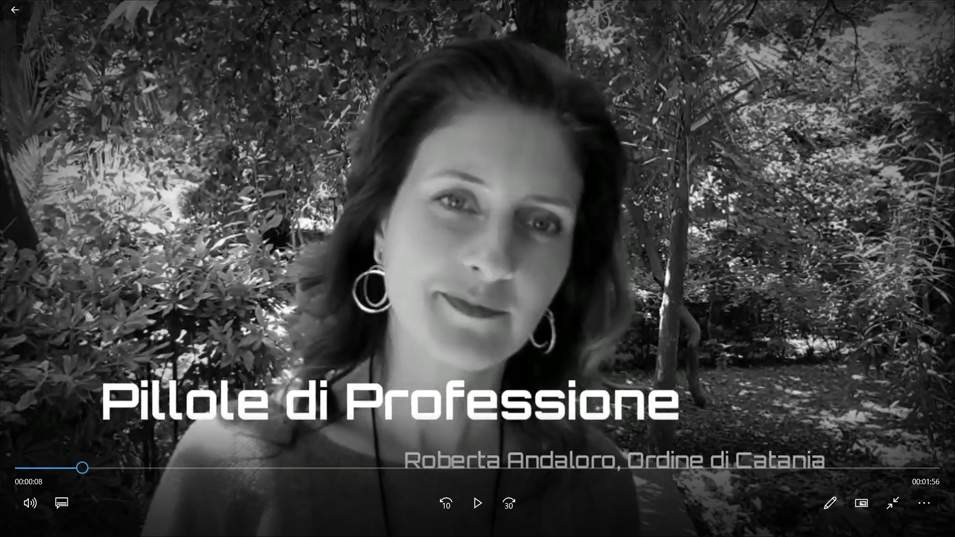 Cherry cottage: un intervento paesaggistico alle pendici dell’Etna Cherry cottage: un intervento paesaggistico alle pendici dell’Etna