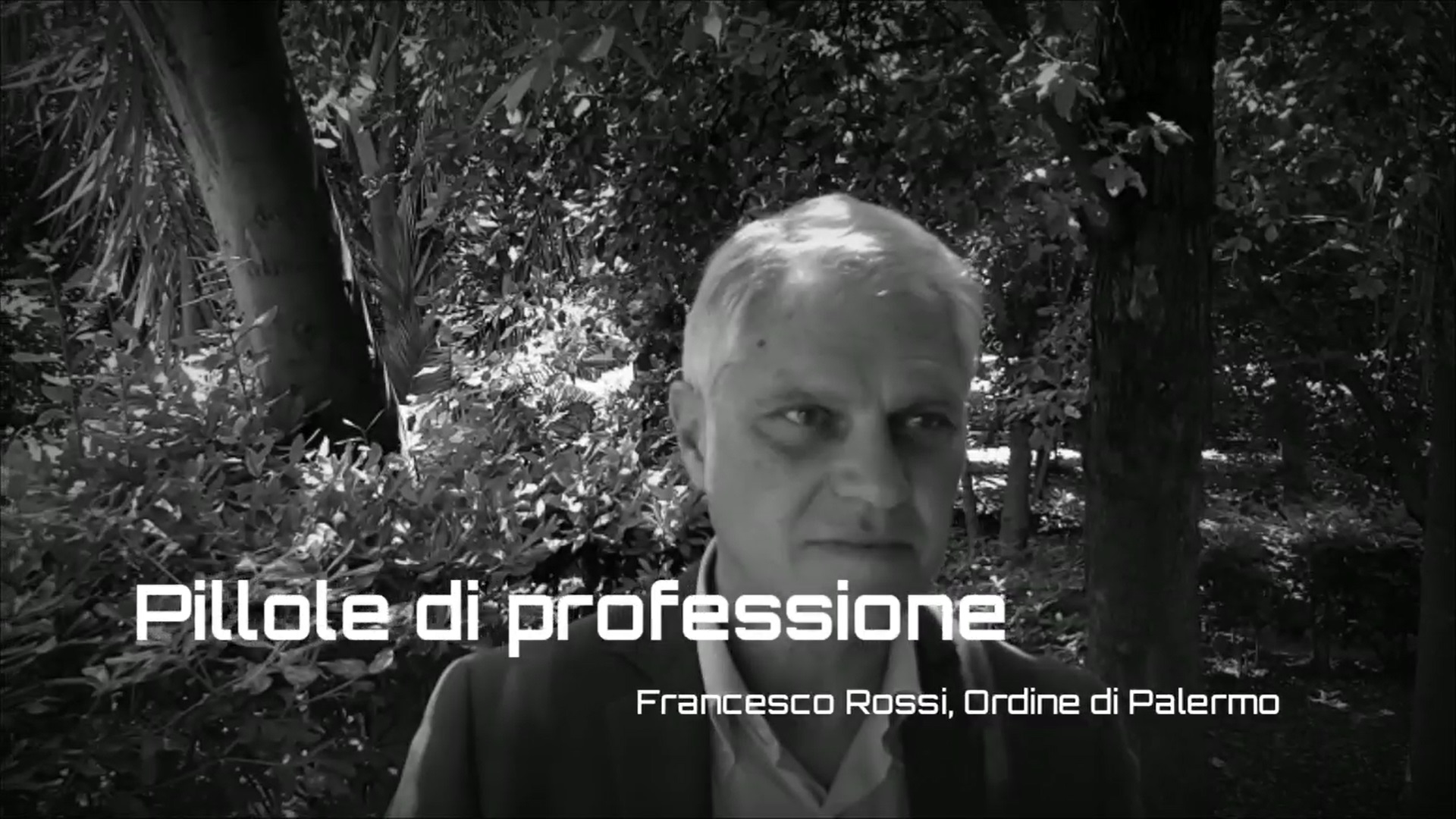 Ripensare lo sviluppo locale, mantenendo il legame col territorio Ripensare lo sviluppo locale, mantenendo il legame col territorio