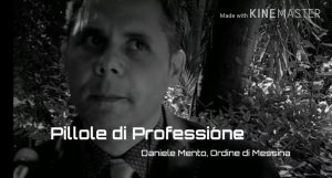 Esempi di progettazione con il Programma di Sviluppo Rurale della Regione Siciliana 2007/2013 Esempi di progettazione con il Programma di Sviluppo Rurale della Regione Siciliana 2007/2013