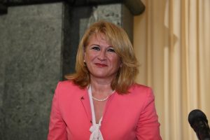 3 motivi per rinnovarsi 3 motivi per rinnovarsi