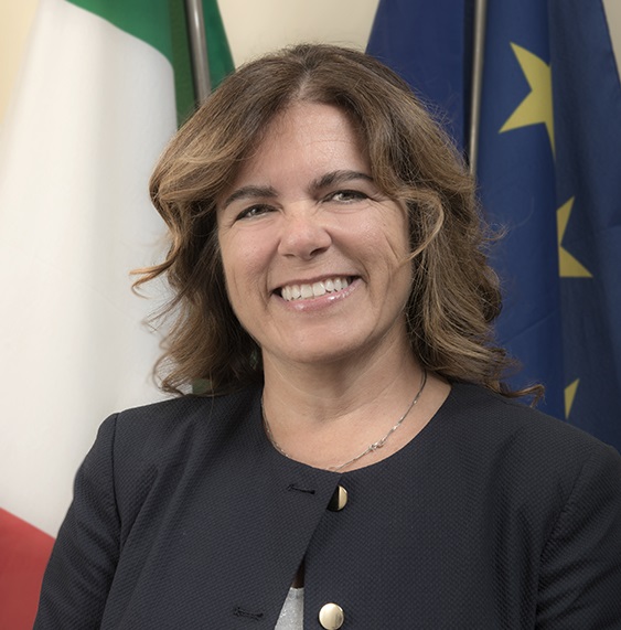 Un rinnovato senso identitario Un rinnovato senso identitario