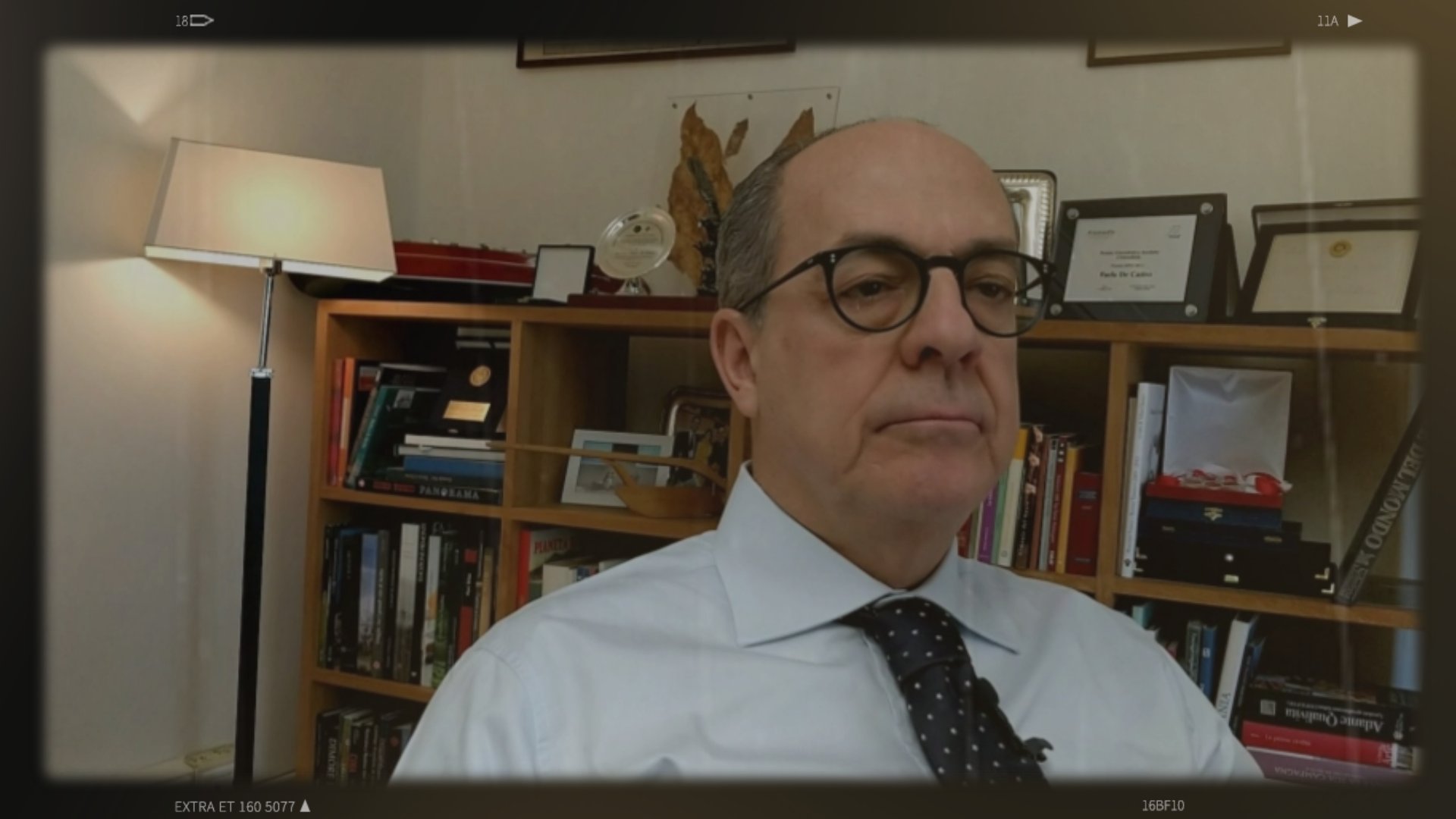 La Direttiva europea sulle pratiche commerciali sleali tra imprese nella filiera alimentare La Direttiva europea sulle pratiche commerciali sleali tra imprese nella filiera alimentare