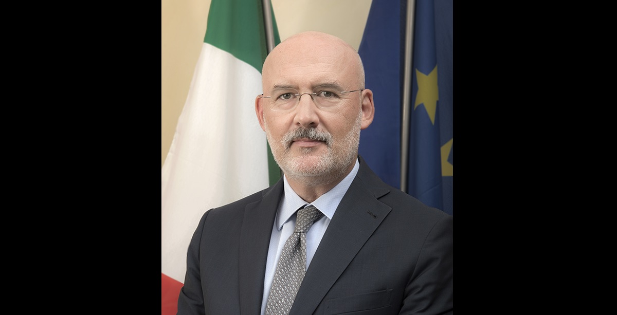 La prossima PAC per gli iscritti all’Ordine La prossima PAC per gli iscritti all’Ordine