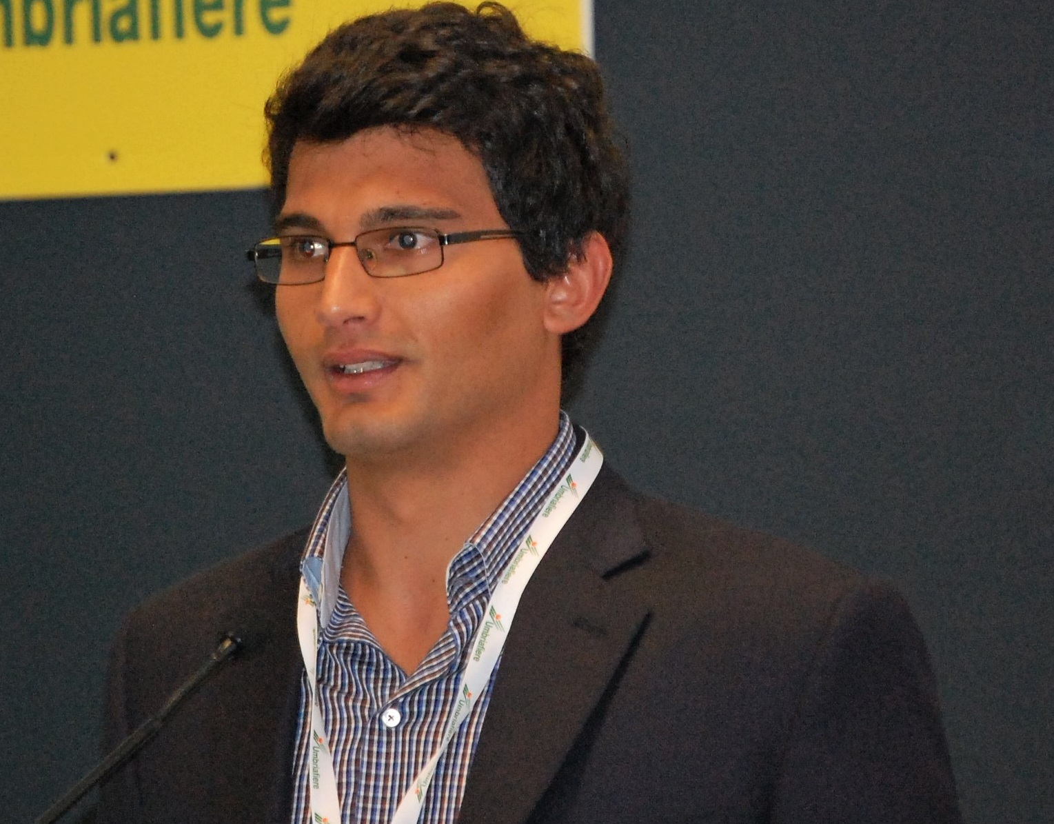 Agricoltura 4.0: tra innovazione e progresso tecnologico Agricoltura 4.0: tra innovazione e progresso tecnologico
