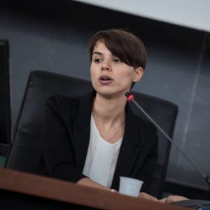 Il paesaggio agricolo alla luce del fenomeno migratorio nel Lazio. Nuove trasformazioni culturali Il paesaggio agricolo alla luce del fenomeno migratorio nel Lazio. Nuove trasformazioni culturali