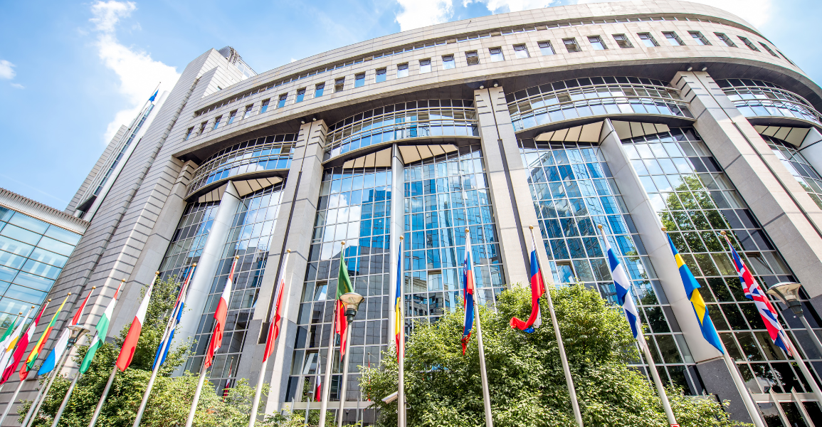 Una protesta che nasce da lontano Una protesta che nasce da lontano