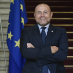 Green Deal e PAC, come cambia e quanto sarà importante il ruolo degli agronomi? Green Deal e PAC, come cambia e quanto sarà importante il ruolo degli agronomi?