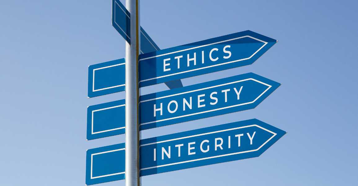 Ordine garante per la collettività Ordine garante per la collettività